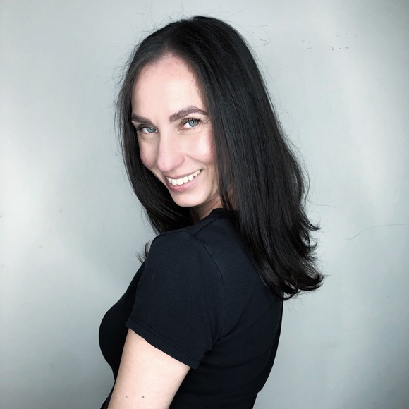 Make me an offer! π€ - Picture 10 of 16